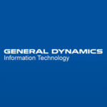 general-dynamics-logo - Project Cooks